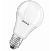 Slika Led sijalica OSRAM CL A FR 60 non-dim 13W=100W/865 E27 1521 lm